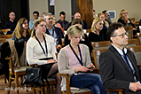 DSCF8708.jpg