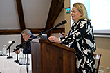 DSCF8710.jpg