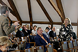 DSCF8717.jpg