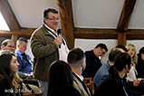 DSCF8721.jpg