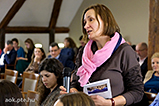 DSCF8722.jpg