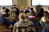 DSCF8723.jpg