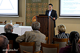 DSCF8727.jpg
