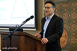 DSCF8730.jpg
