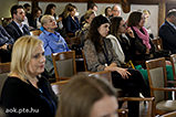 DSCF8731.jpg