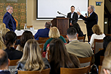 DSCF8733.jpg