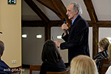 DSCF8734.jpg