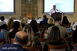 DSCF8735.jpg