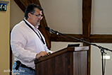 DSCF8737.jpg