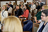 DSCF8739.jpg
