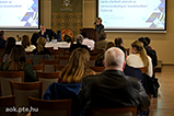 DSCF8740.jpg