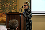 DSCF8743.jpg