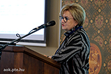 DSCF8746.jpg