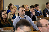 DSCF8748.jpg