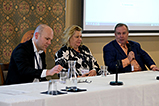 DSCF8750.jpg