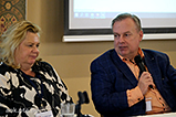 DSCF8752.jpg