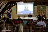 DSCF8753.jpg