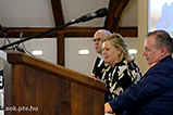 DSCF8756.jpg