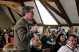 DSCF8759.jpg