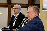 DSCF8760.jpg
