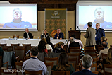 DSCF8761.jpg