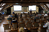 DSCF8781.jpg