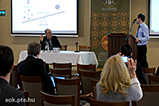 DSCF8782.jpg