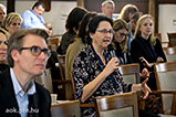 DSCF8787.jpg