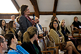 DSCF8793.jpg