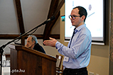 DSCF8797.jpg