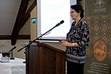 DSCF8798.jpg