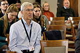 DSCF8799.jpg