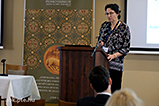 DSCF8800.jpg