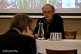 DSCF8804.jpg