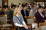 DSCF8805.jpg