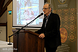 DSCF8806.jpg