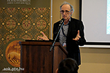 DSCF8807.jpg