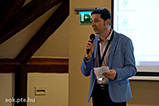 DSCF8808.jpg