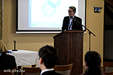 DSCF8809.jpg