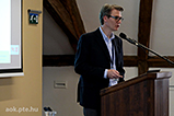 DSCF8810.jpg
