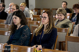 DSCF8811.jpg