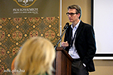 DSCF8814.jpg