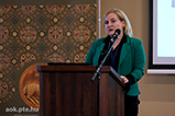 DSCF8816.jpg