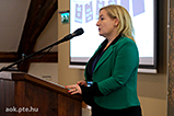 DSCF8817.jpg