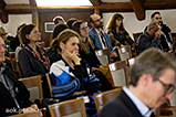 DSCF8818.jpg