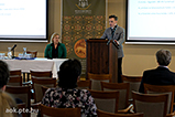 DSCF8819.jpg