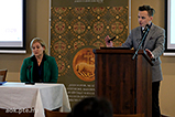 DSCF8821.jpg