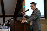 DSCF8822.jpg