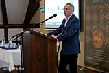 DSCF8825.jpg
