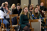 DSCF8827.jpg